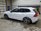 Volvo XC60 T5 Momentum Image 3