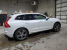 Volvo XC60 T5 Momentum Image 2