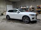 Volvo XC60 T5 Momentum Image 6