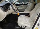 Volvo XC60 T5 Momentum Image 10