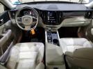 Volvo XC60 T5 Momentum Image 5