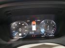 Volvo XC60 T5 Momentum Image 7