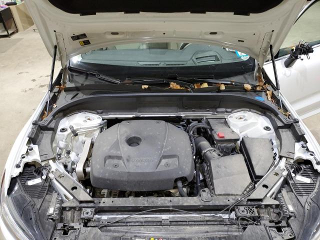 Volvo XC60 T5 Momentum Image 8