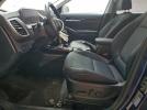 Kia Seltos Ex Image 9