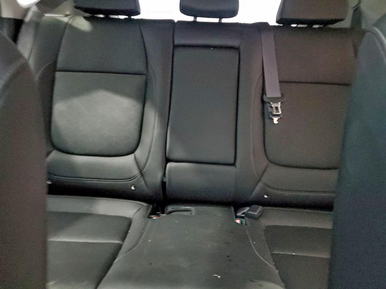 Kia Seltos Ex Image 6