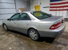 Lexus Es 300 Image 12