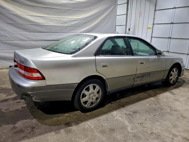 Lexus Es 300 Image 10