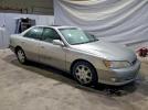 Lexus Es 300 Image 7