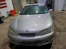 Lexus Es 300 Image 4
