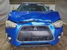 Mitsubishi Outlander Se Image 3
