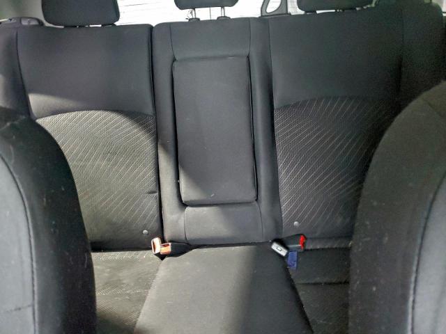 Mitsubishi Outlander Se Image 13