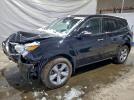 Acura MDX Technology Image 1