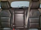 Acura MDX Technology Image 7
