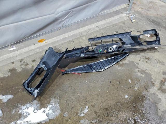 Acura MDX Technology Image 8