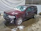 Dodge Durango Sxt Image 1