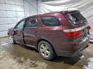 Dodge Durango Sxt Image 13