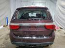 Dodge Durango Sxt Image 12