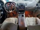 Dodge Durango Sxt Image 6