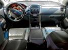 Honda Pilot Exl Image 13