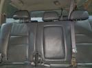 Honda Pilot Exl Image 7