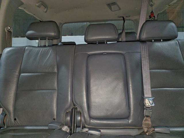 Honda Pilot Exl Image 7