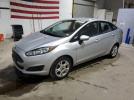 Ford Fiesta Se Image 1
