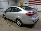 Ford Fiesta Se Image 3