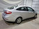 Ford Fiesta Se Image 2
