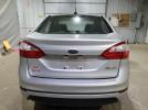 Ford Fiesta Se Image 9