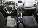Ford Fiesta Se Image 7
