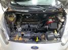 Ford Fiesta Se Image 10