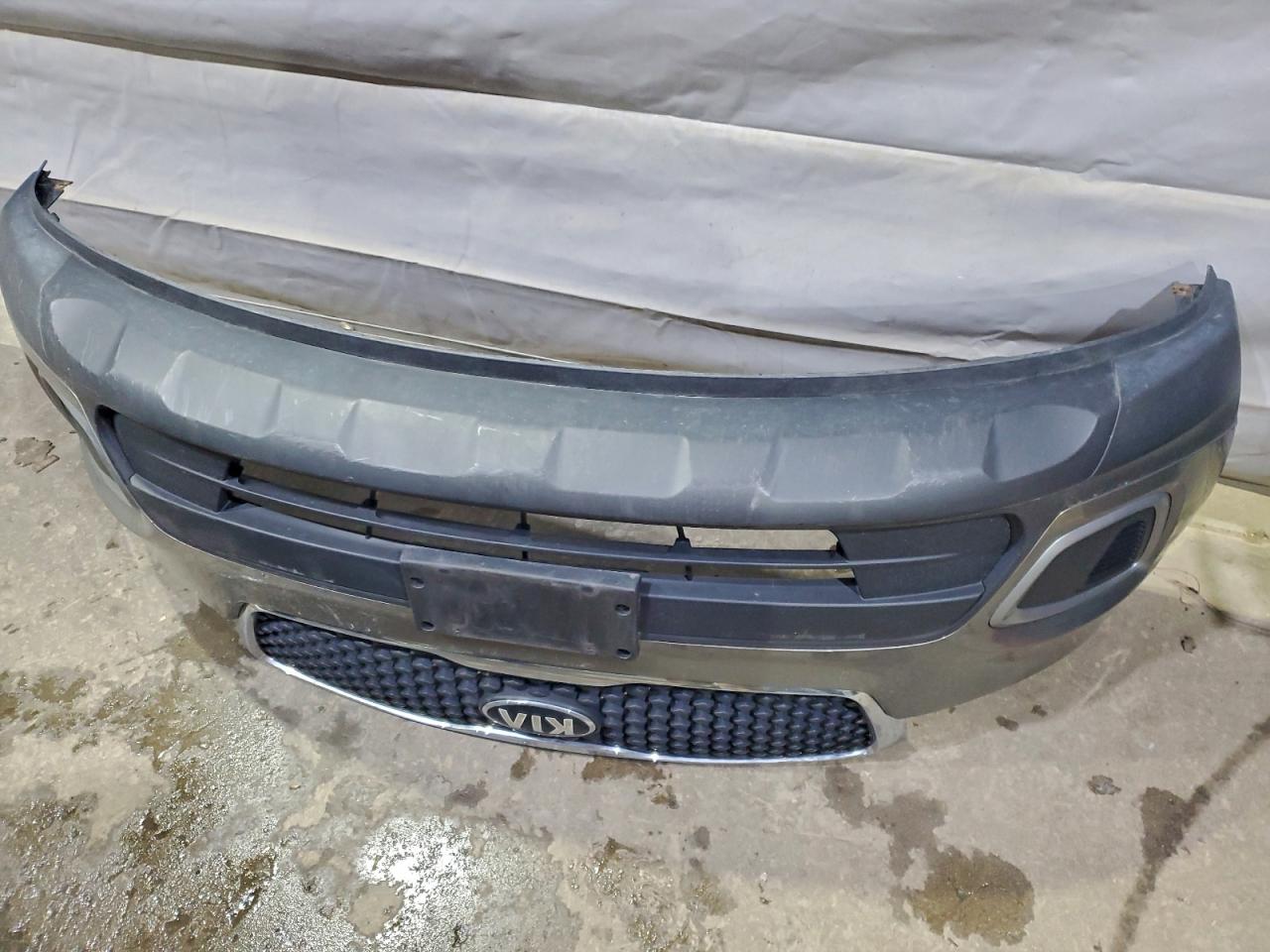 Kia Sorento Lx Image 9