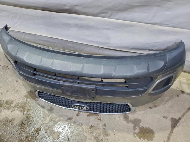 Kia Sorento Lx Image 9