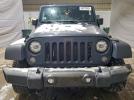 Jeep Wrangler Sport Image 3