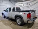GMC Sierra K1500 Sle Image 12