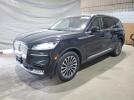 Lincoln Aviator Reserve Image 1