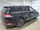 Lincoln Aviator Reserve Image 3