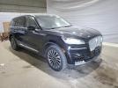 Lincoln Aviator Reserve Image 4