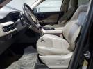 Lincoln Aviator Reserve Image 6