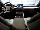 Lincoln Aviator Reserve Image 12