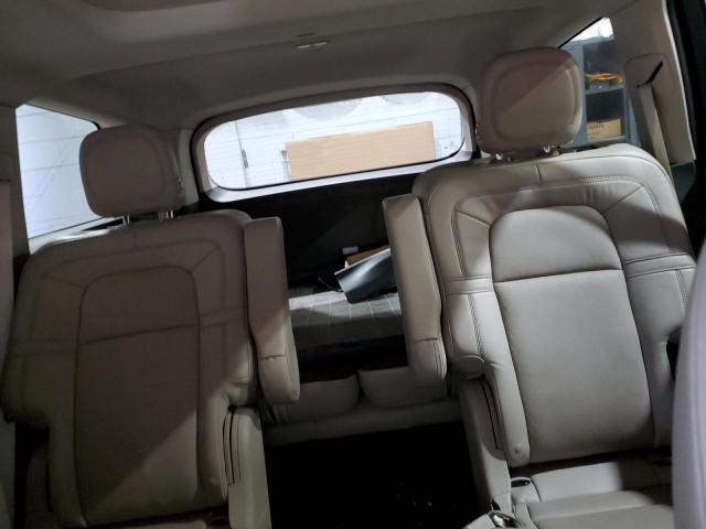 Lincoln Aviator Reserve Image 13