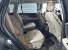 Lincoln Aviator Reserve Image 10