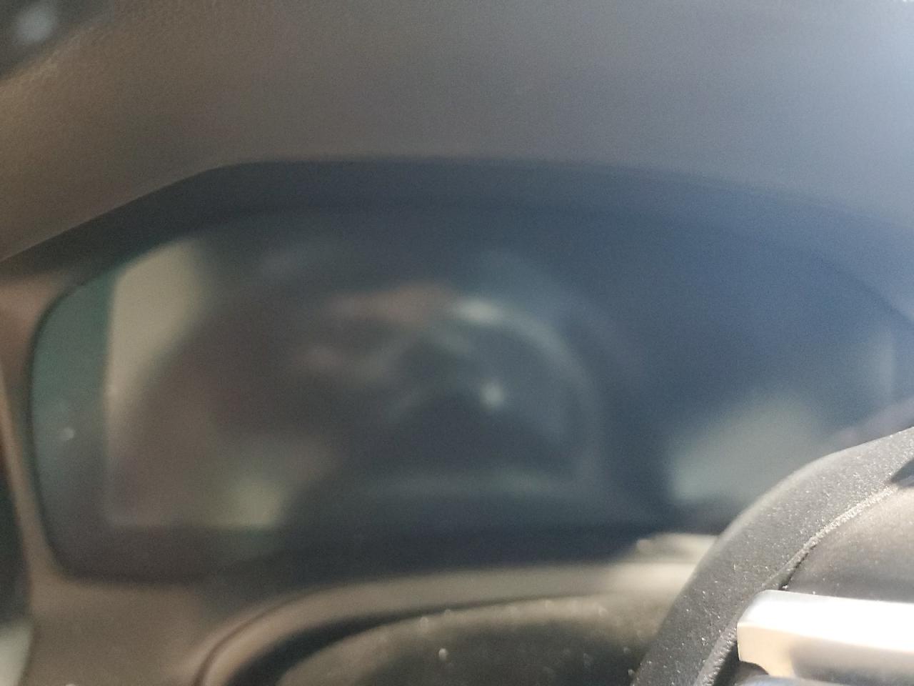 BMW 3 Series Image 4