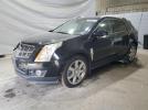 Cadillac SRX Performance Collection Image 1
