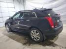 Cadillac SRX Performance Collection Image 2