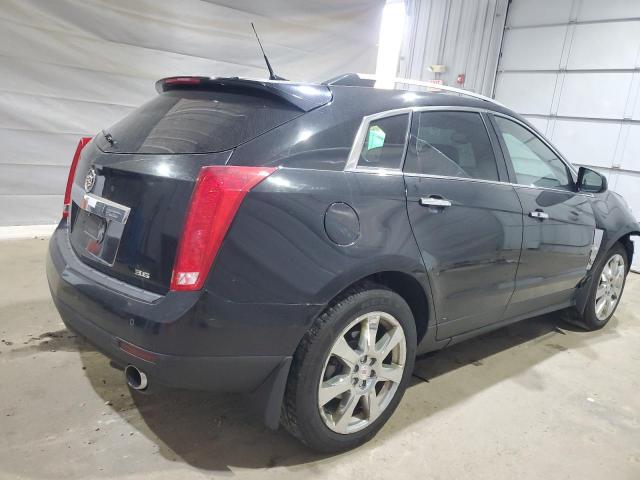 Cadillac SRX Performance Collection Image 4