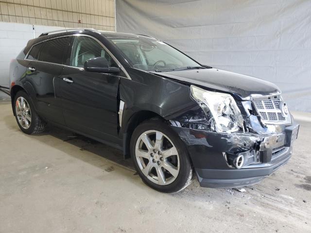 Cadillac SRX Performance Collection Image 3