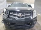 Cadillac SRX Performance Collection Image 7