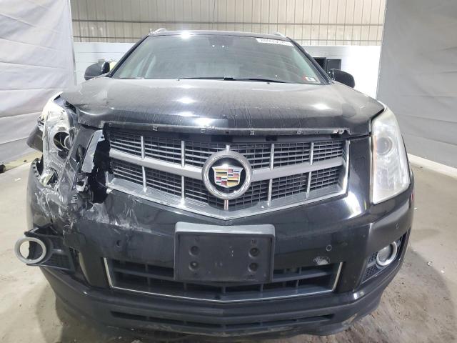 Cadillac SRX Performance Collection Image 7