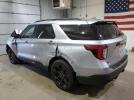 Ford Explorer St Image 4